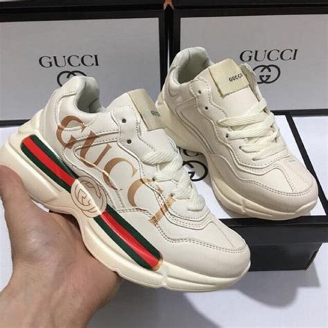 giá giày gucci chính hãng leflair|Gucci shoes chính hãng.